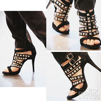 �����ο� ���㡰�㡱��˧��