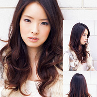 ����������Ů�䳱Ů