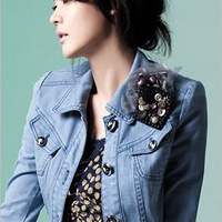 5�����䴺װ����������