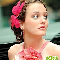 �������� ���Ů��8��շ���