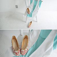 ������Ь���µ�׺�����