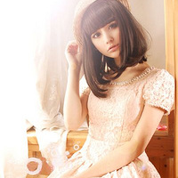 ��˿ѩ�ķ硢����ɰ�СŮ��