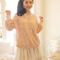 ������ʽ�����