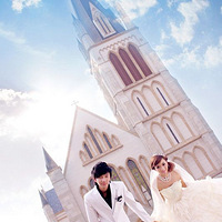 [̩ʿС]2010Ӱ⾰
