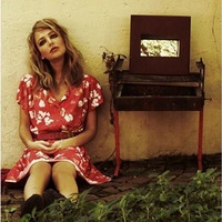 ������Ϣ Ů�˶�������ȹ