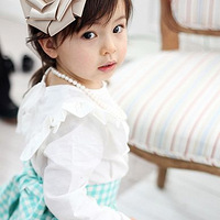 ��ѪMM�������۳�����