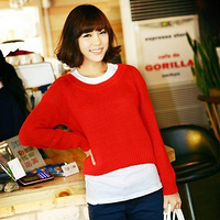 OL����������������������