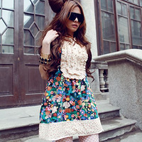 ��ҫ�Ӿ���ŷ���糱