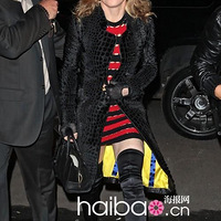 �����ǽ��ġ��������ˡ�ŷ������3�½���