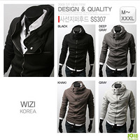 �߿�����