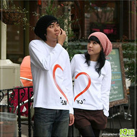 ����װ �������ֿ�Ŷ��