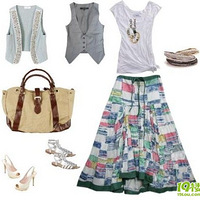 4��Ҫ�أ��ø�MMҲ��������