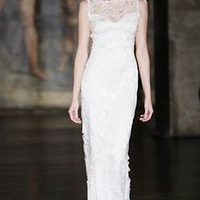 ĵ ClairePettiboneйɴ