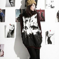 ʱ�ж��� �������2010�³�