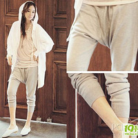 ʱ�й��׿� ������������