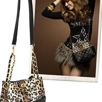 5�����Ƶ�Ʒ ������IN�糱