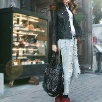 �ƶ�ʱ�� ţ�п�ʱ�б���