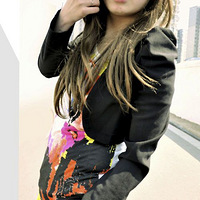 �����ʼ�������籩��Ϯ ������ʮ��