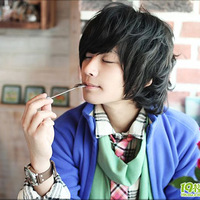 �����޻��������㲻�ܿ��ܣ�