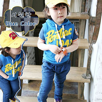 ��ʱ��С�鶹��