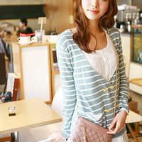 ��M�����