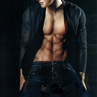 ����ʼԴ�����K�����ĺ����ġ�so sexy����