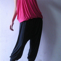 ��Ҳ��ѷһ�ѣ�������ģ�6��10�ռ������£������ڴ���������