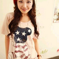 2010���ļ����¿�����Ůװ~~~\\(�R���Q)/~