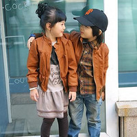 лл֧��`````��һ������   ���� żҪ�ַ�