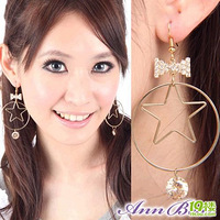 ��������Ķ��Ρ�