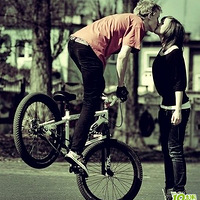 ˡjust u &amp; me