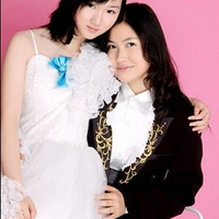 �ֲ�֪��ѡ�ĸ��������--ľľд��