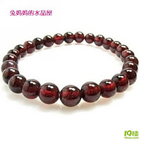 ����ˮ���и�Լ��