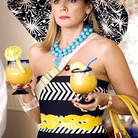 ���������С���ѡLOOK�ٻع�