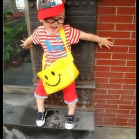 ���� �ܲ��ܲ���ô�� ����ô�ɰ�