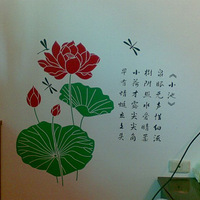 Ҽҵǽ