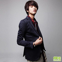 ����С��װ�����˸�����