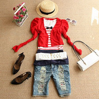 15��������ܵĻ������������