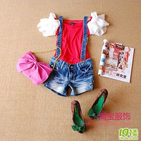 ѩ����T��+ţ�б����� 15����Ƥ���90��谮