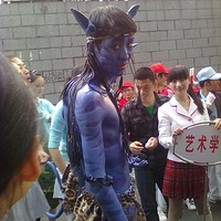 �ش�������������������壡��