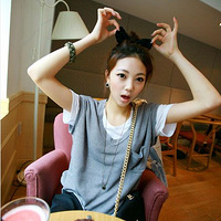 ��ʽ�����������Ƽ�