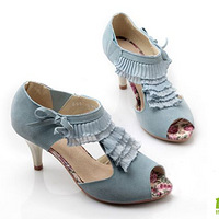 ������Ь�Ը�������