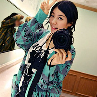 ������Ů��Ƥ�ɰ���