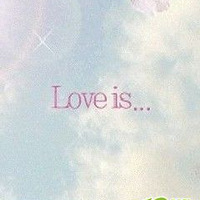 �������ķ�ɫϵ����