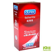 ���ޣ��д���� ������ ���Լ۱�