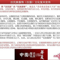 Ϊ�Լ���һ�������ĺ���