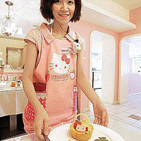 ȫ׸hello~kitty