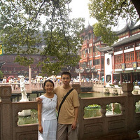 ŻɴȥΡִ֣֮ϣ»ɴտ~~