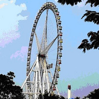 йʮһĦ֣ϰĦֶӵǰ