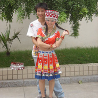 ŻɴȥΡ2013.1.4 ǽɣ